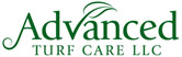 Advanced Turf Care, LLC.
